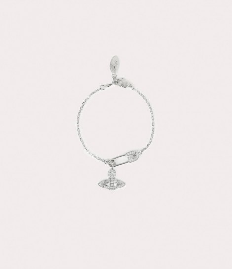 VQSCJW1010_09 (1).JPG